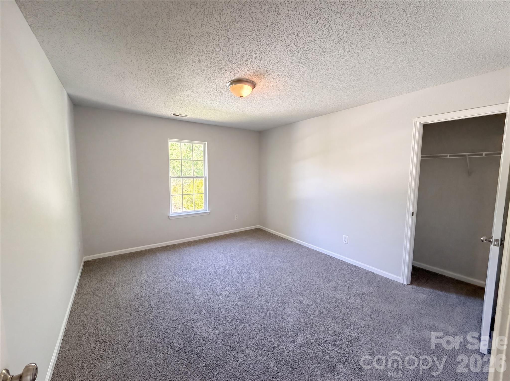 Meadowcreek - Residential