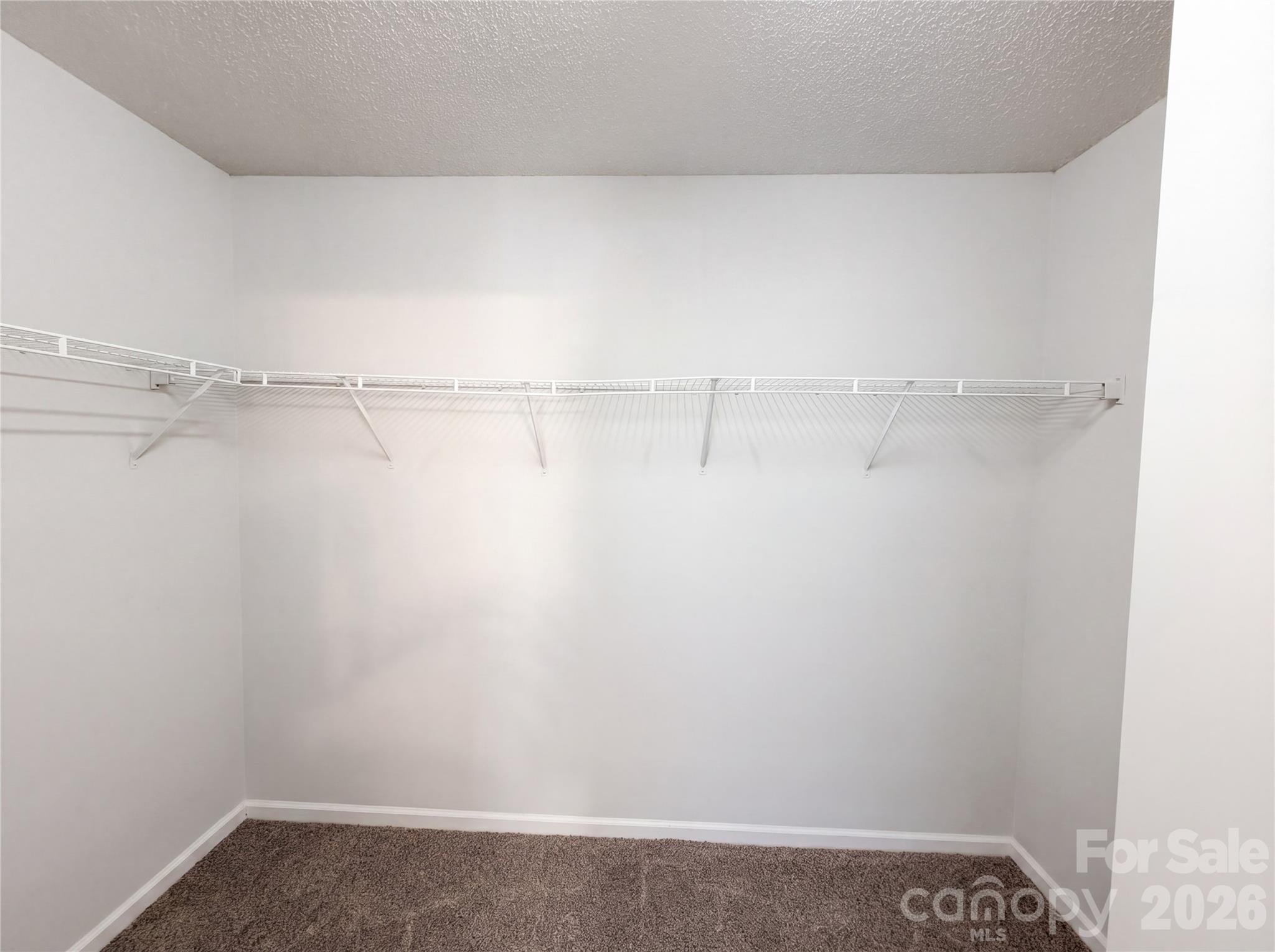 Meadowcreek - Residential