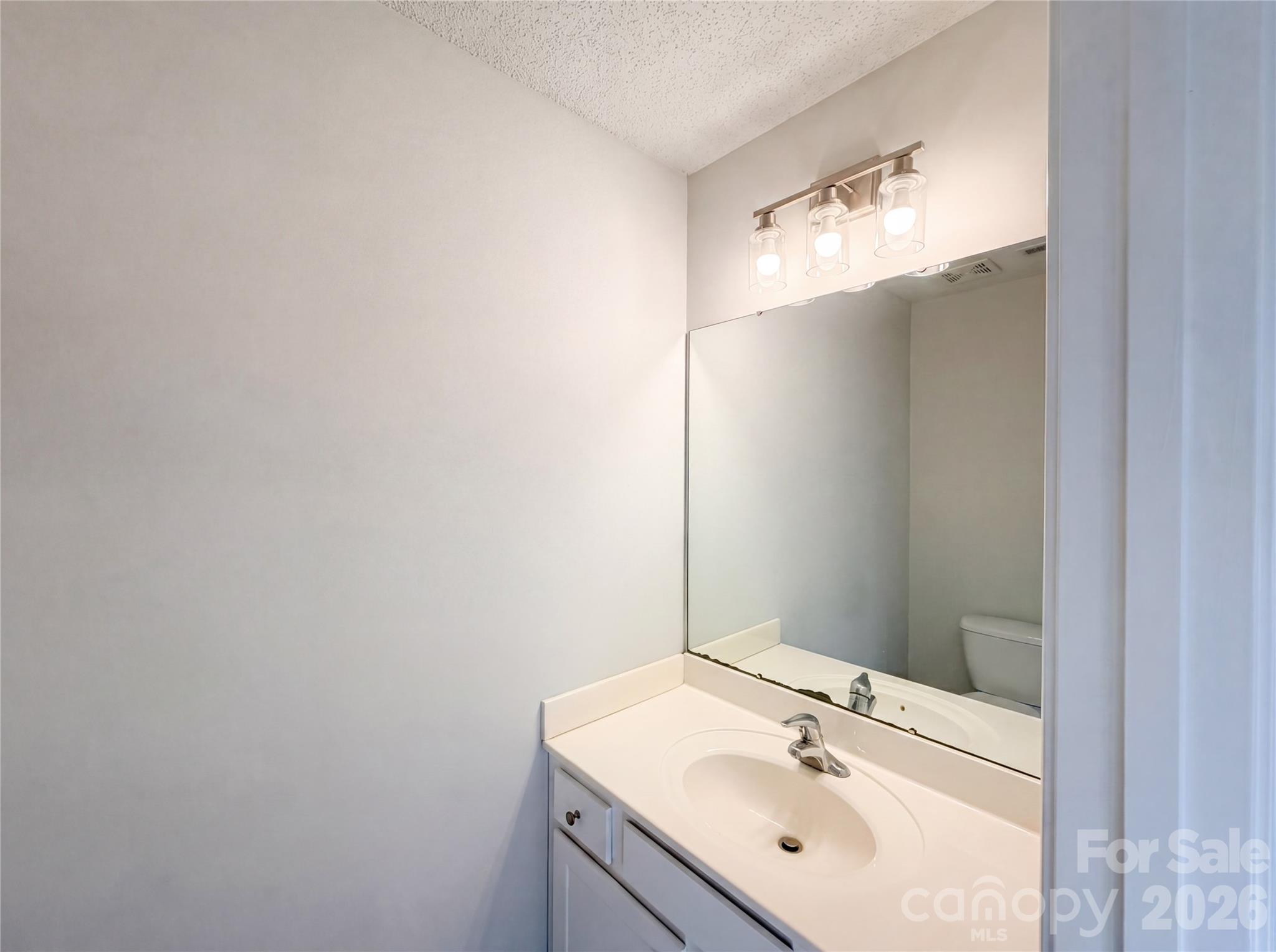 Meadowcreek - Residential