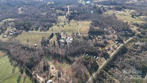 3100 Peniel Road Tryon NC 28782