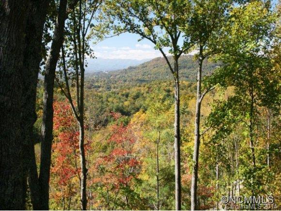 Town Mountain Preserve - Land