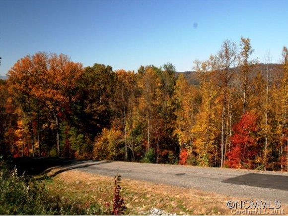 Town Mountain Preserve - Land