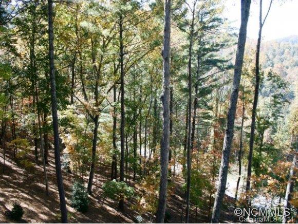 Town Mountain Preserve - Land