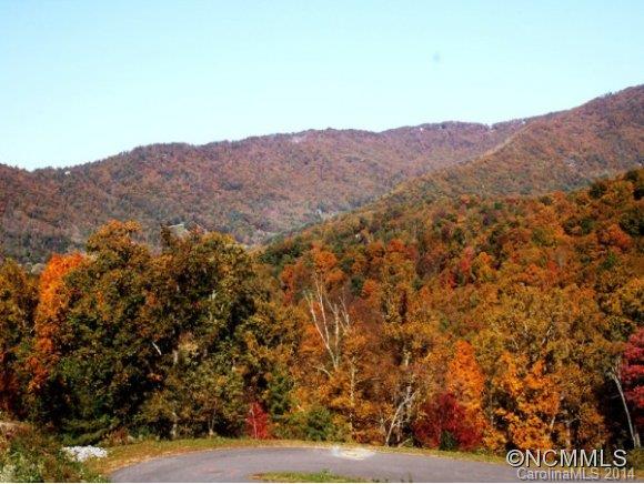 Town Mountain Preserve - Land