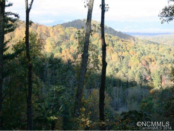 Town Mountain Preserve - Land