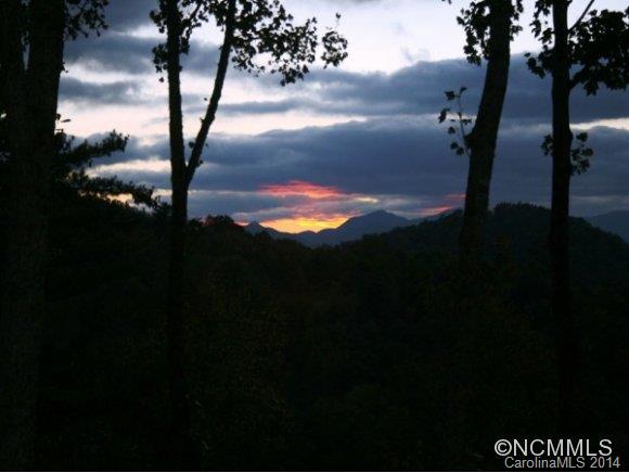 Town Mountain Preserve - Land