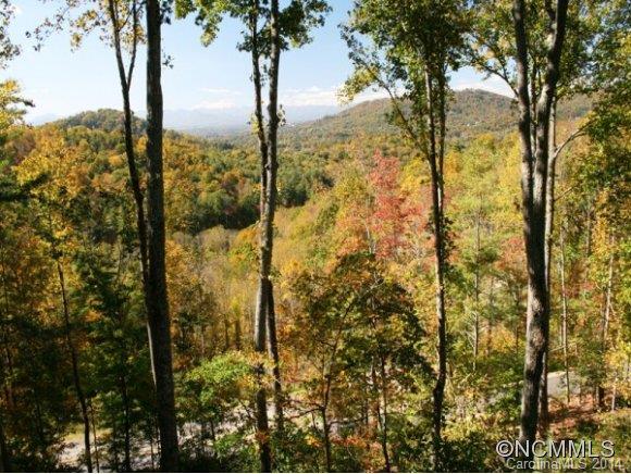 Town Mountain Preserve - Land