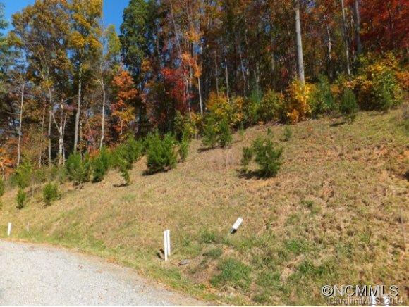 Town Mountain Preserve - Land