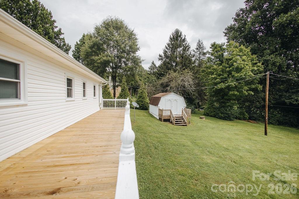 1559 Zion Hill Road