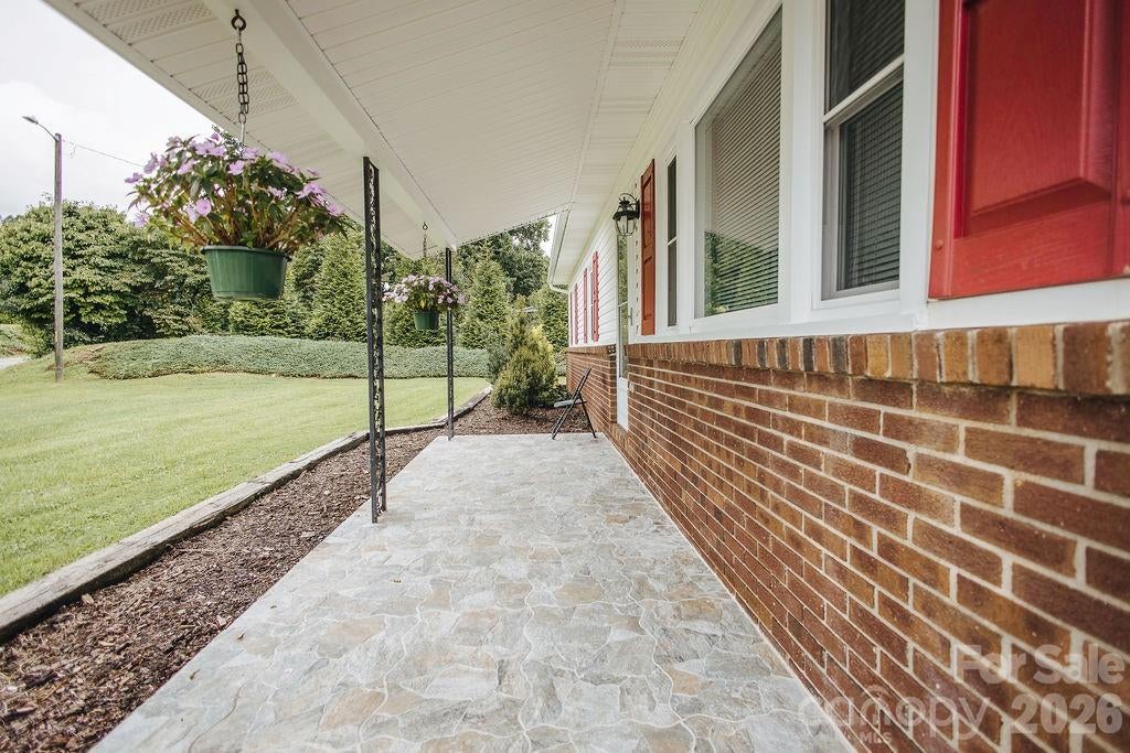 1559 Zion Hill Road