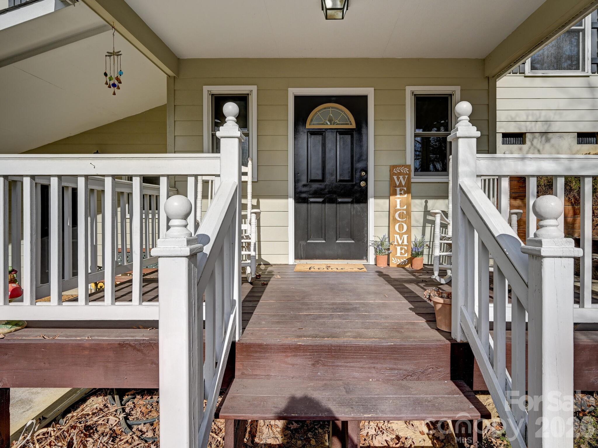 993 Old Marshall Highway