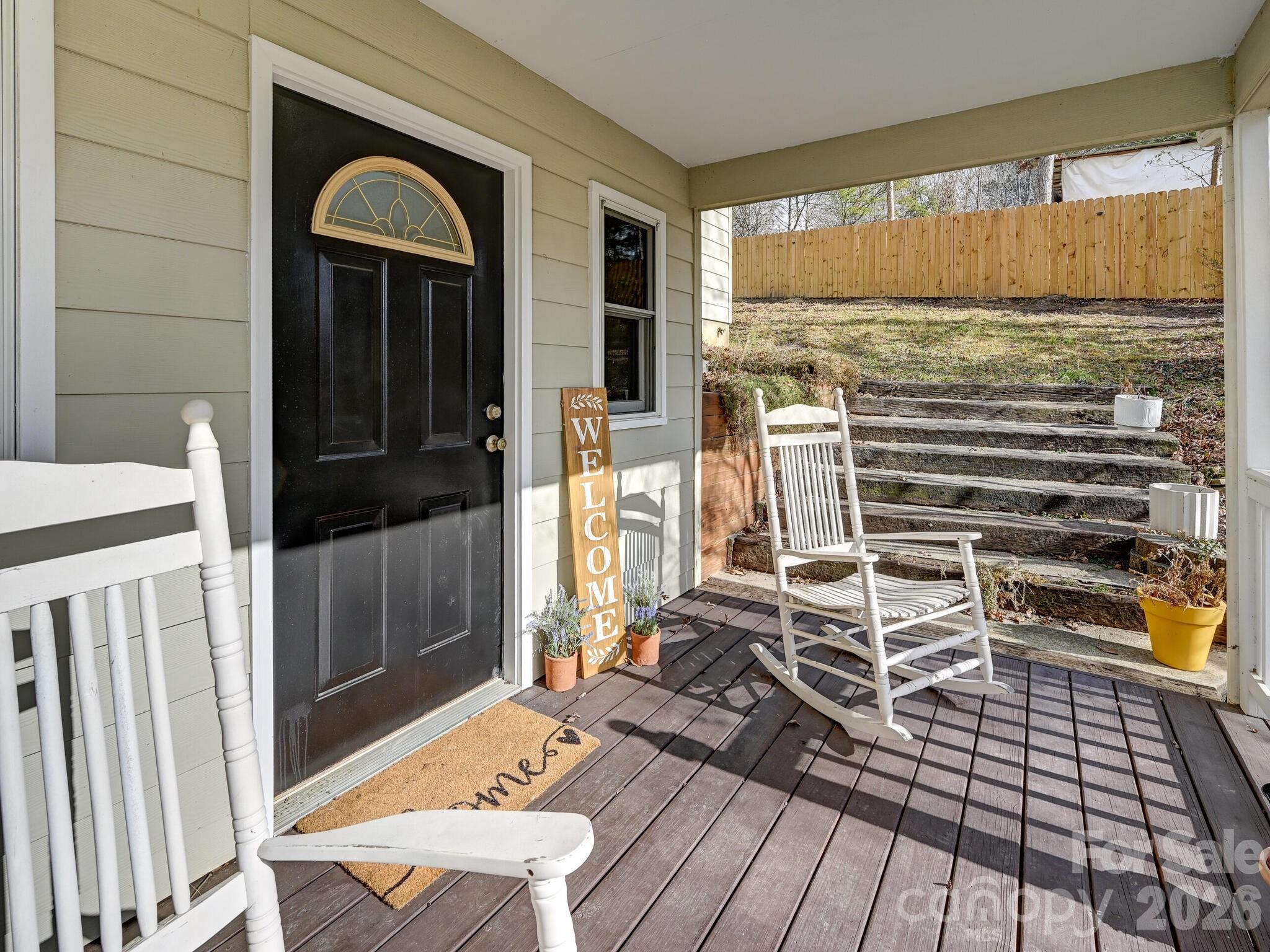 993 Old Marshall Highway