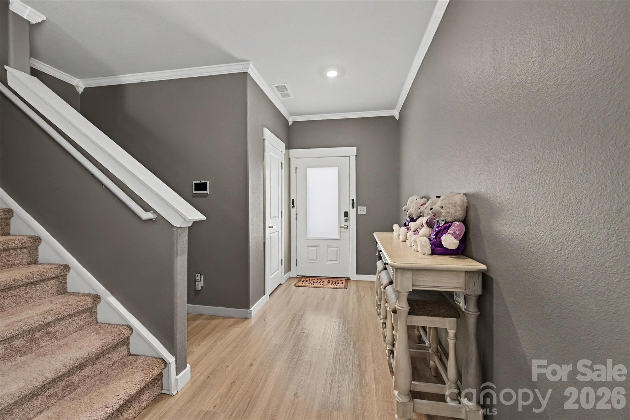 1582 Doran Terrace