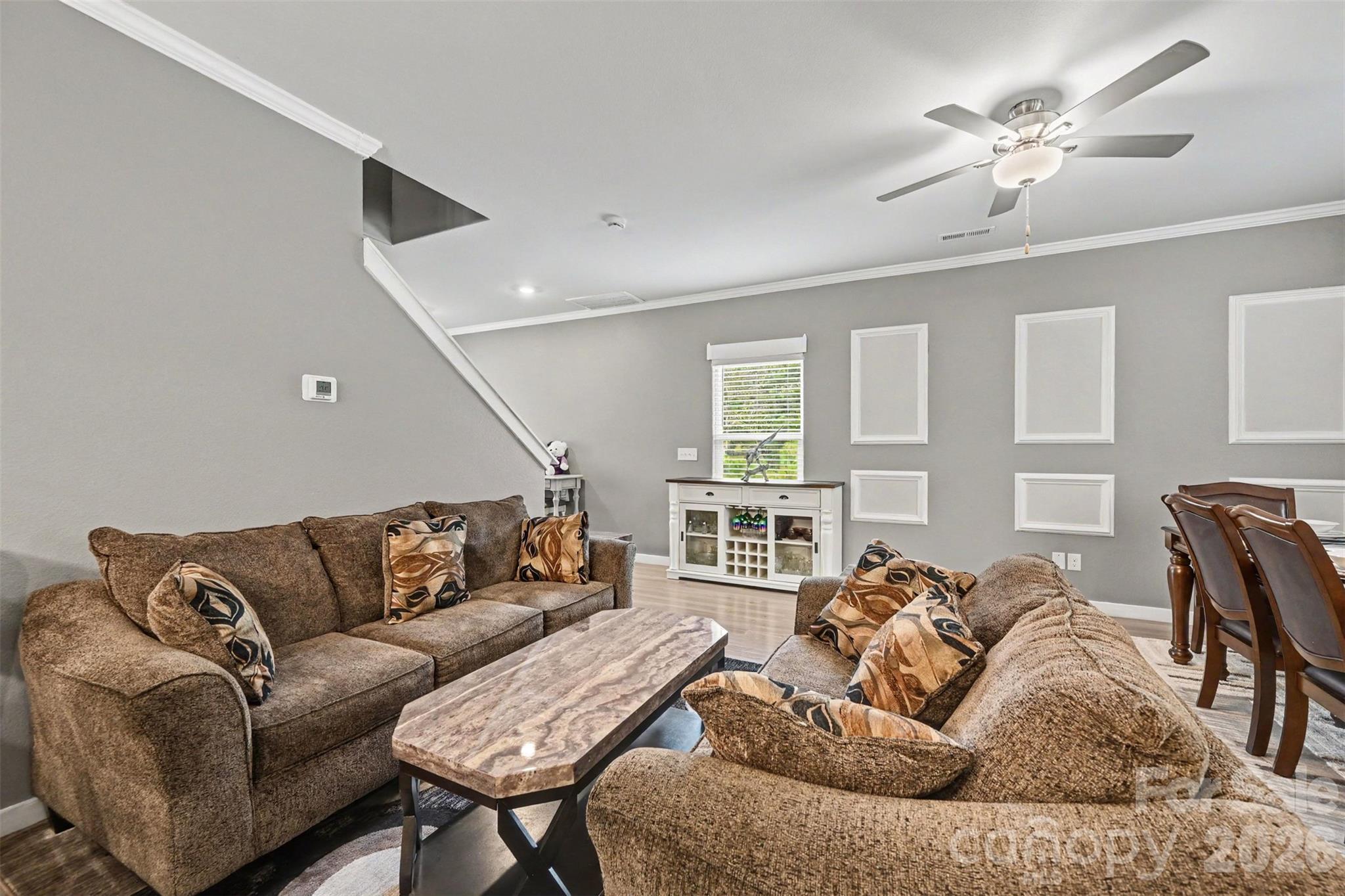 1582 Doran Terrace