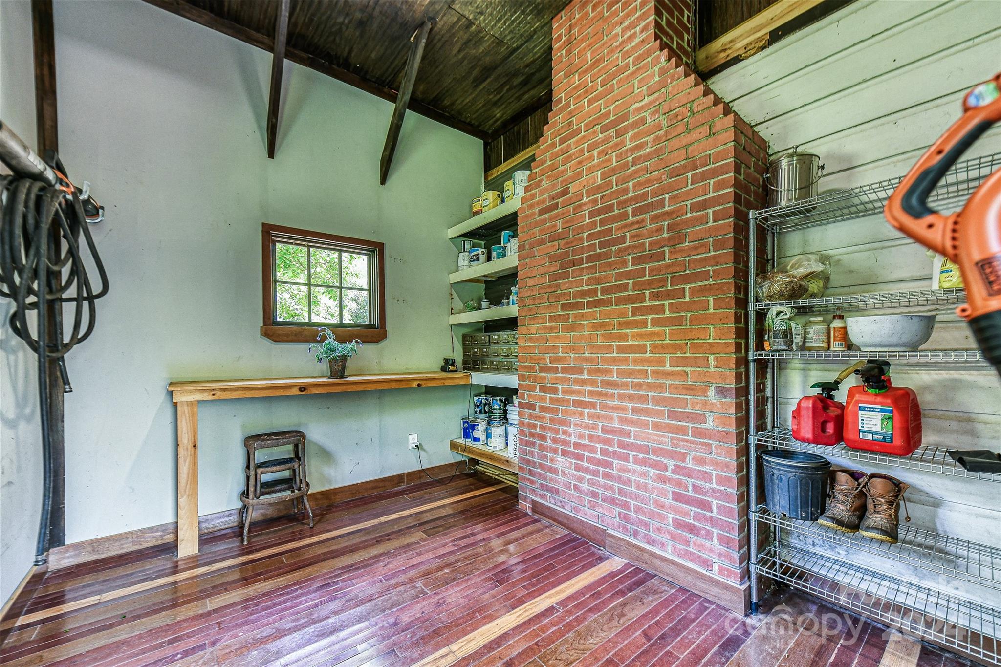 Sedgefield - Residential