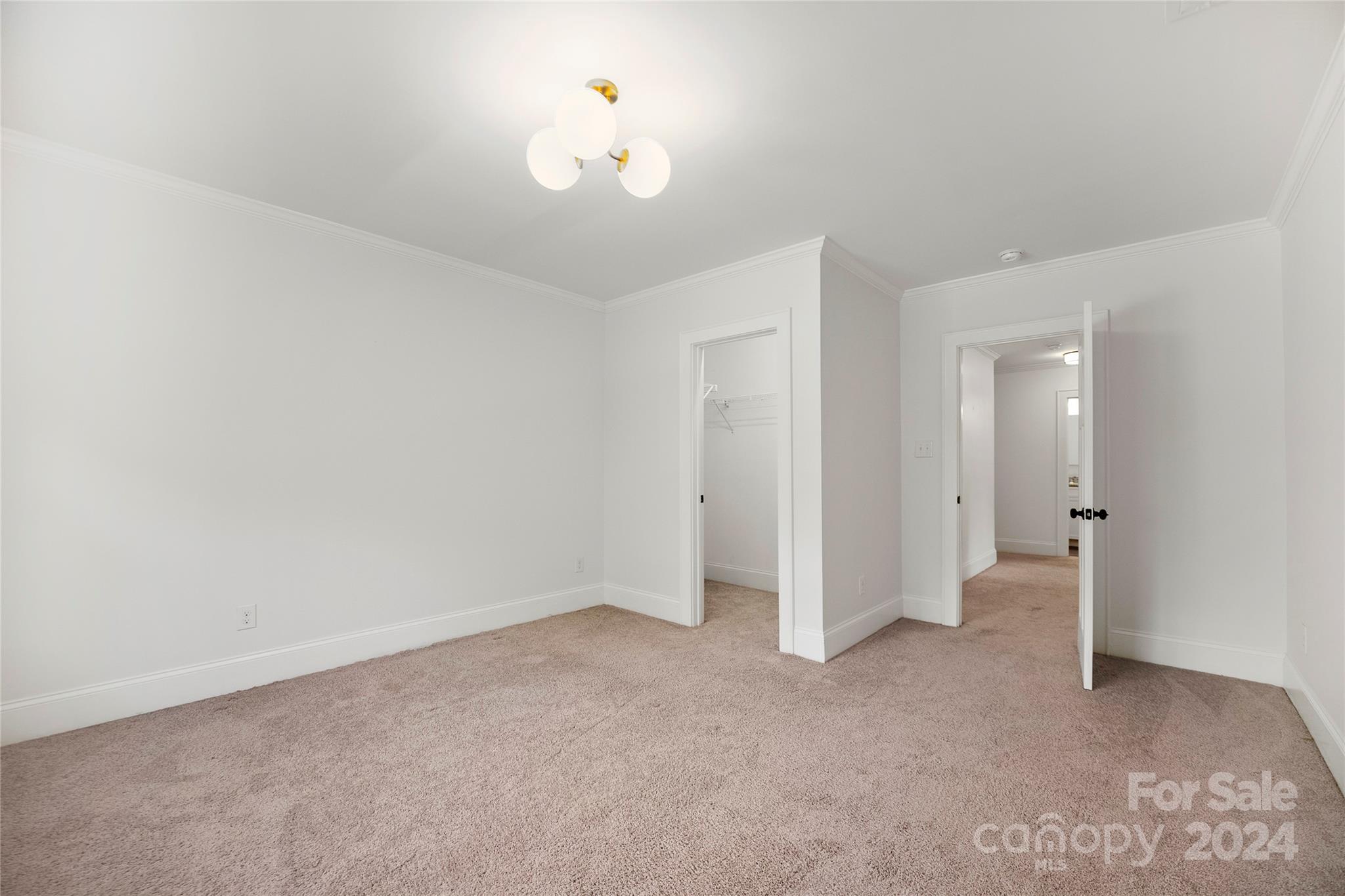 Sedgefield - Residential