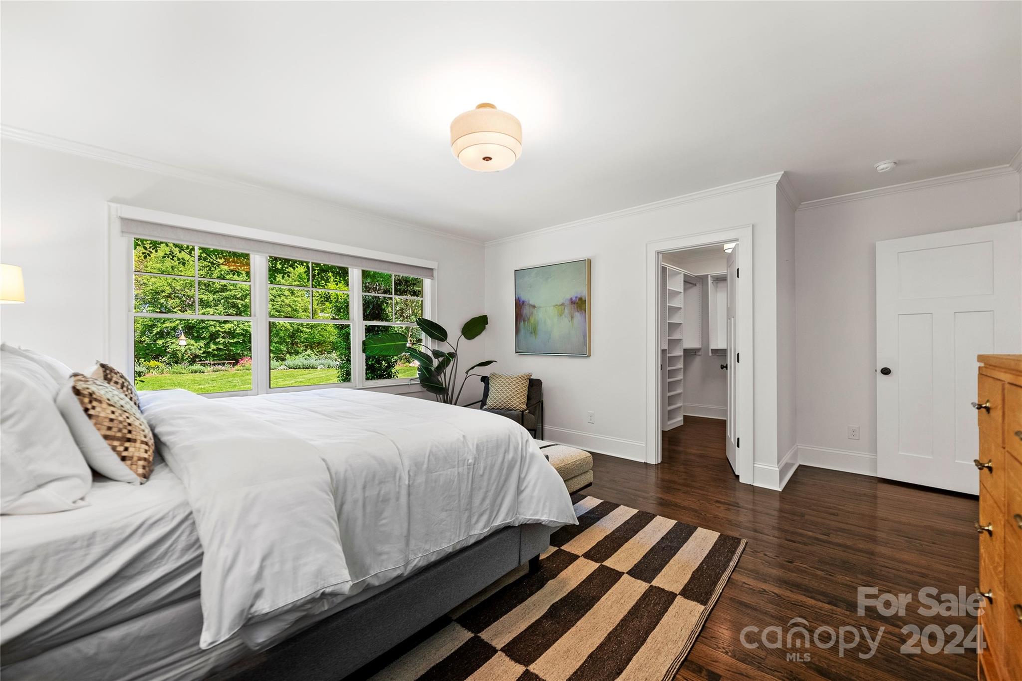 Sedgefield - Residential