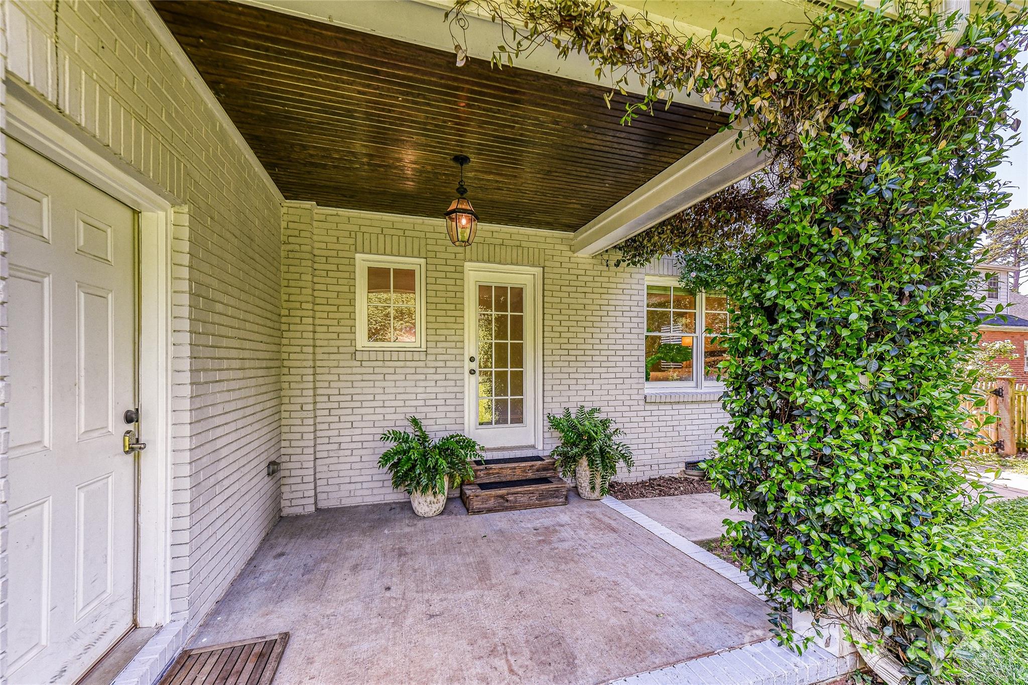 Sedgefield - Residential