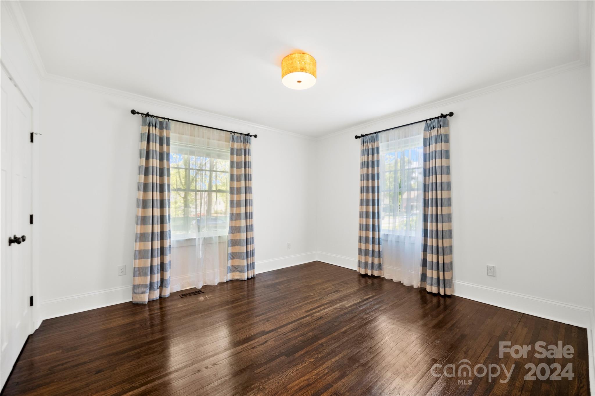 Sedgefield - Residential