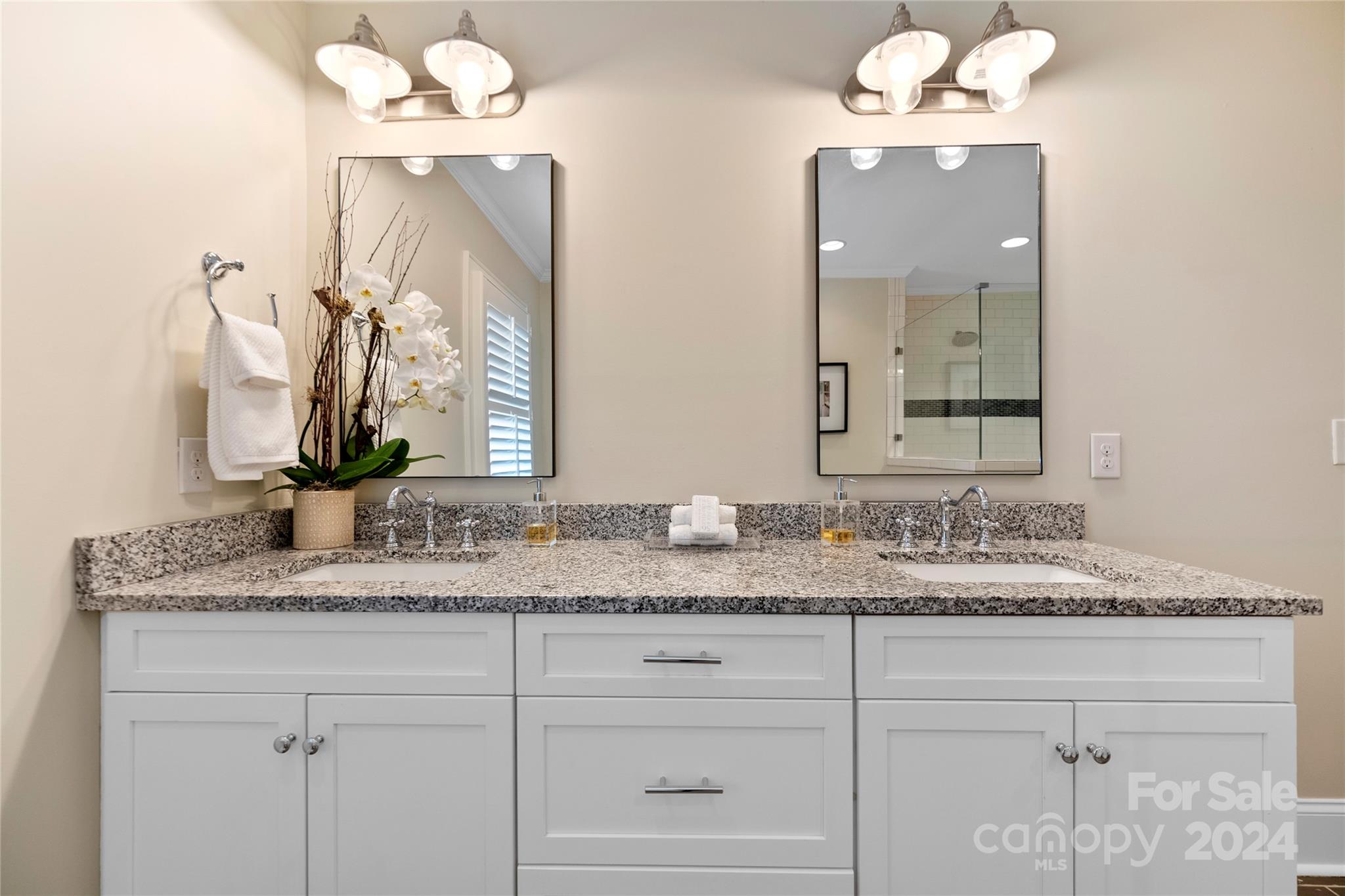 Sedgefield - Residential