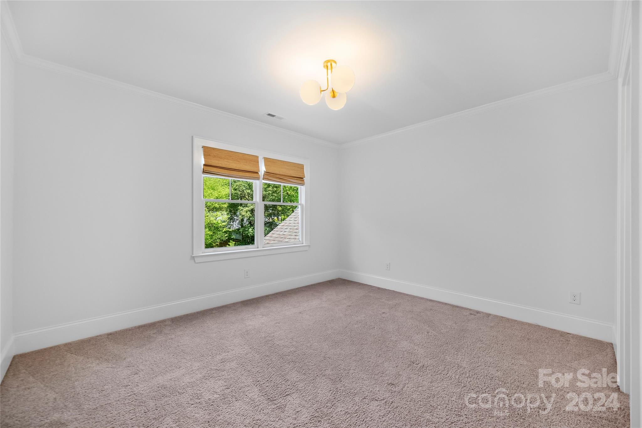 Sedgefield - Residential