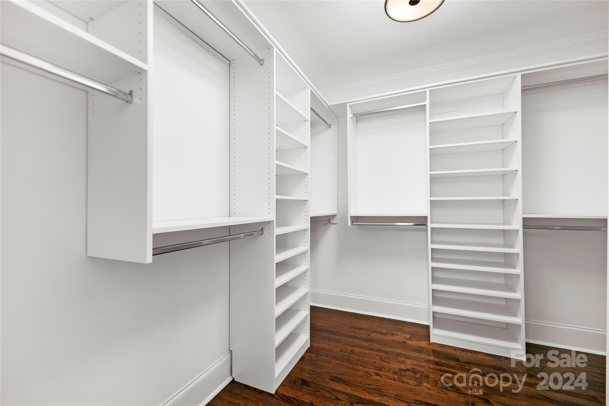 Sedgefield - Residential