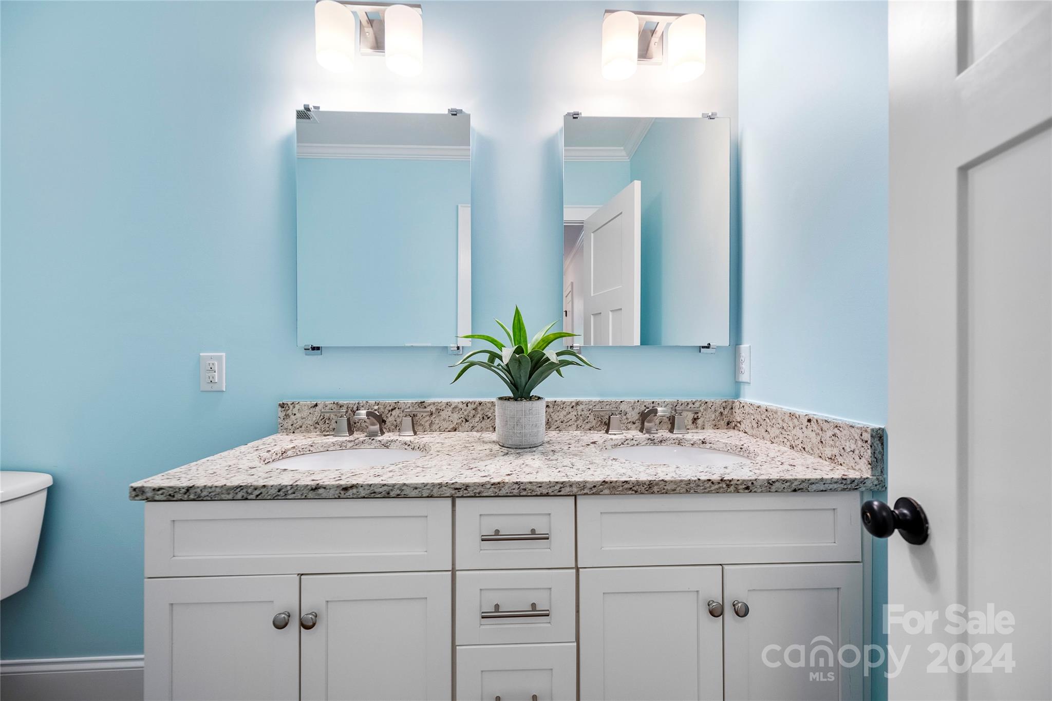 Sedgefield - Residential