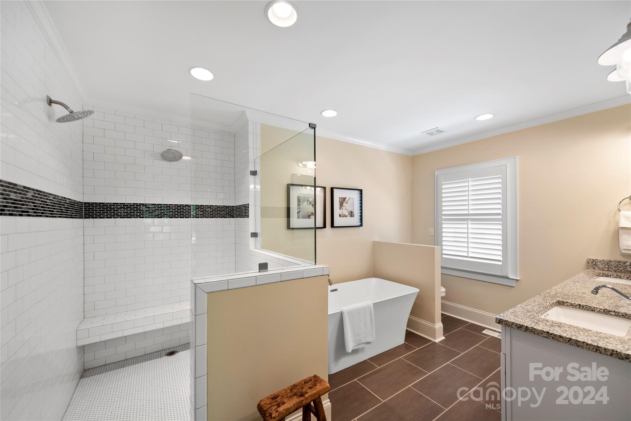 Sedgefield - Residential