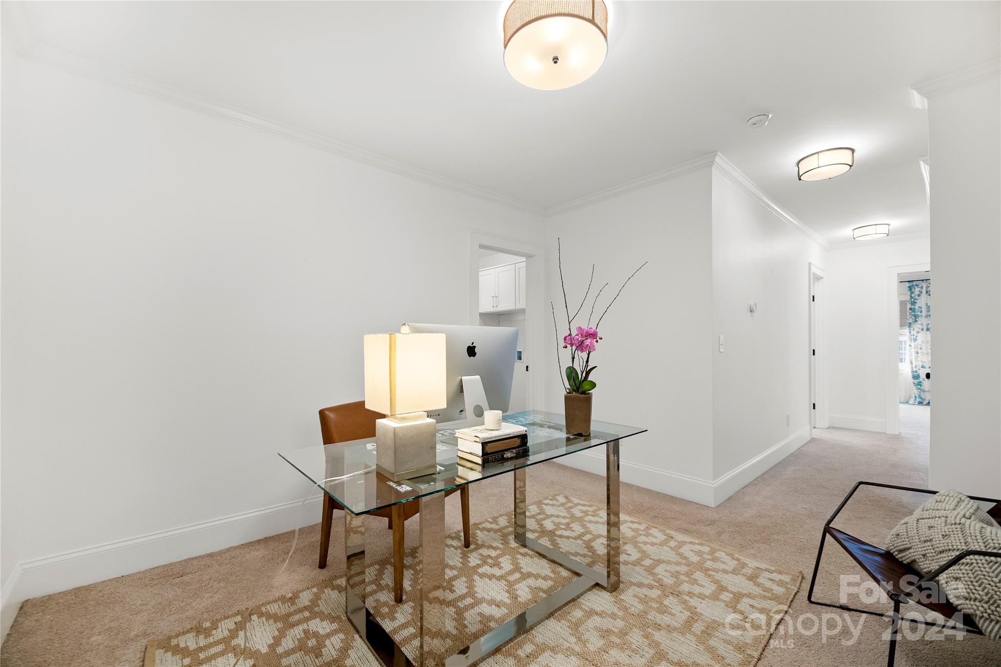 Sedgefield - Residential