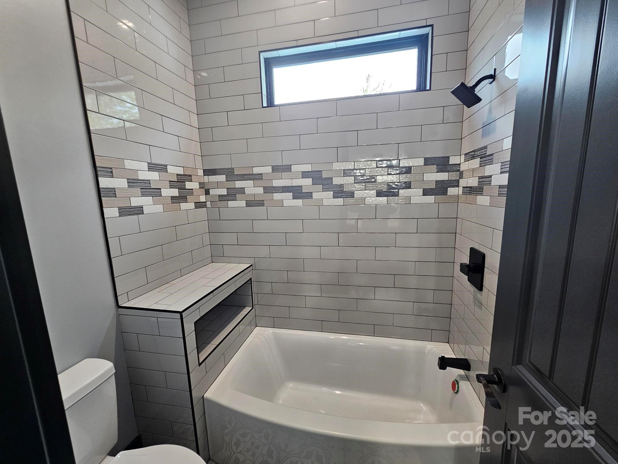 1076 Table View Drive 55