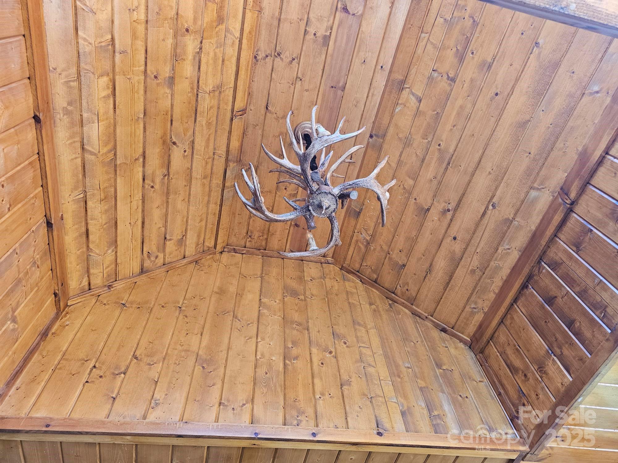 Old Oaks Estates - Residential