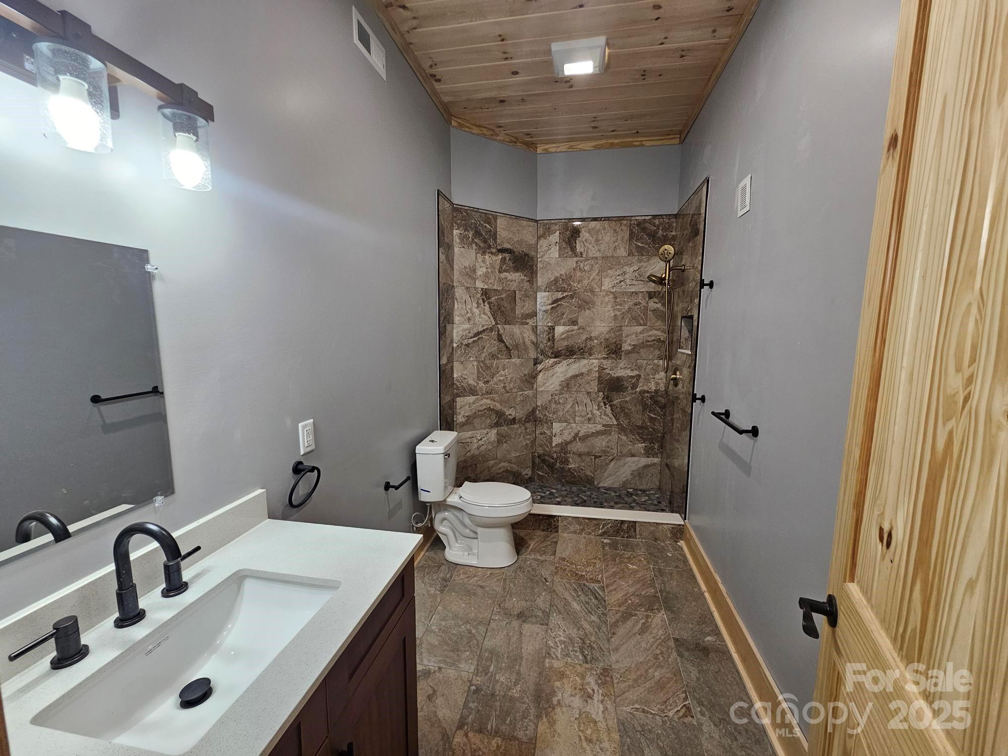 Old Oaks Estates - Residential