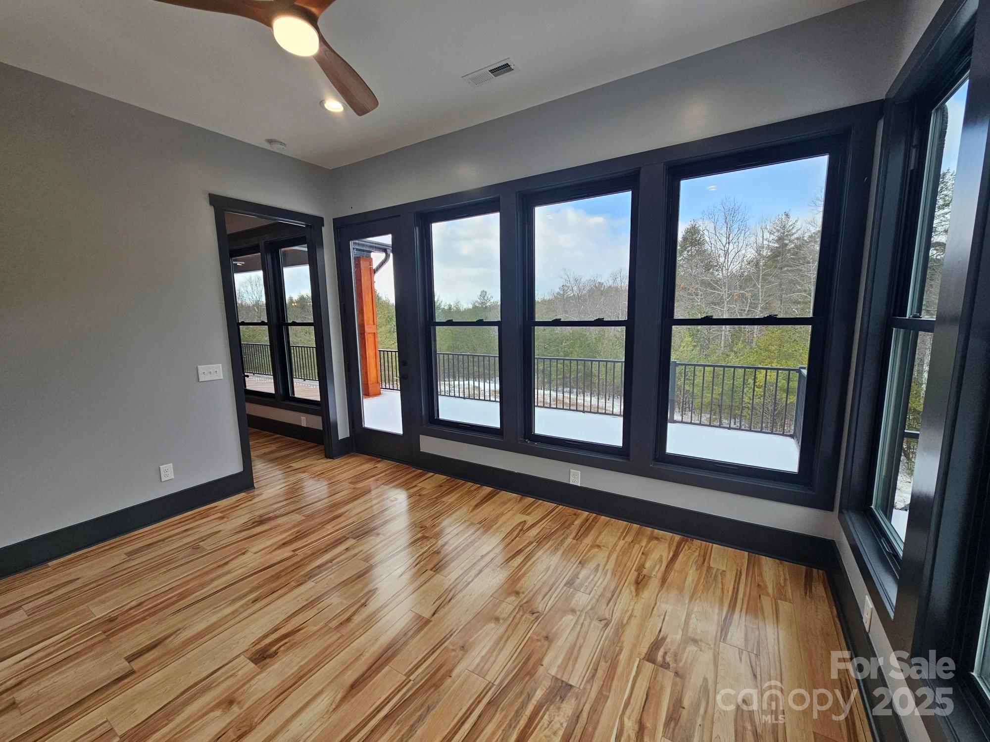 Old Oaks Estates - Residential