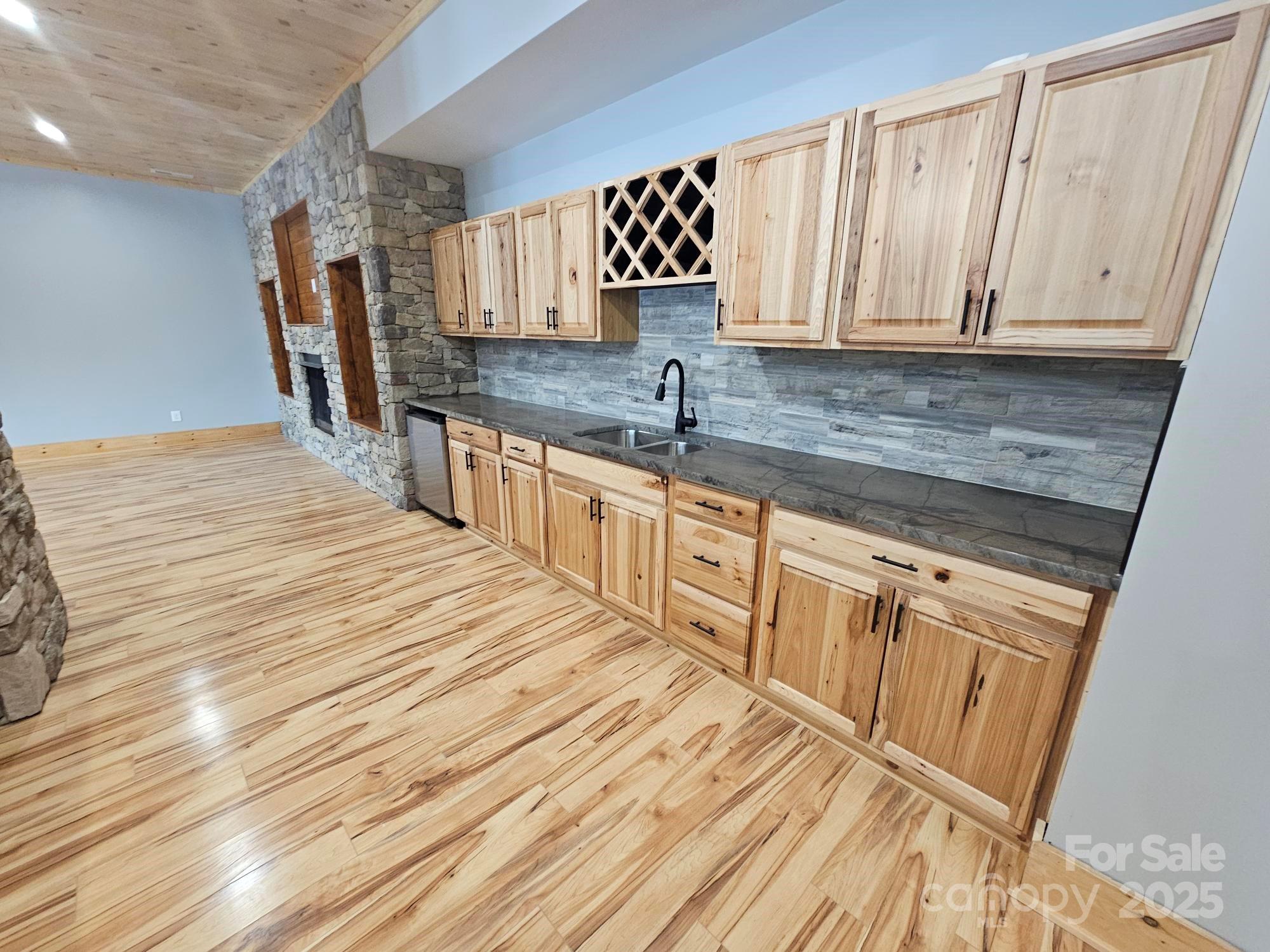 Old Oaks Estates - Residential