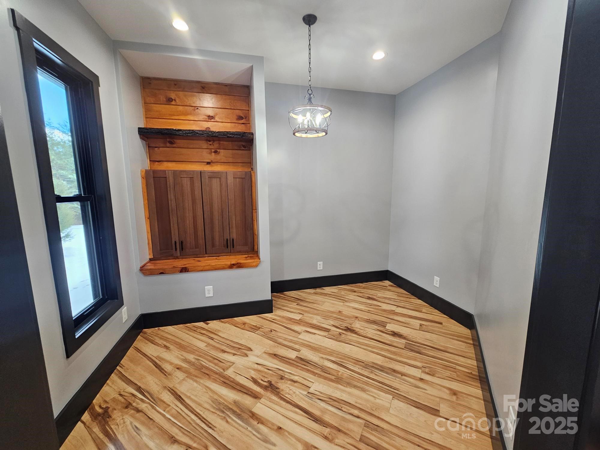 Old Oaks Estates - Residential