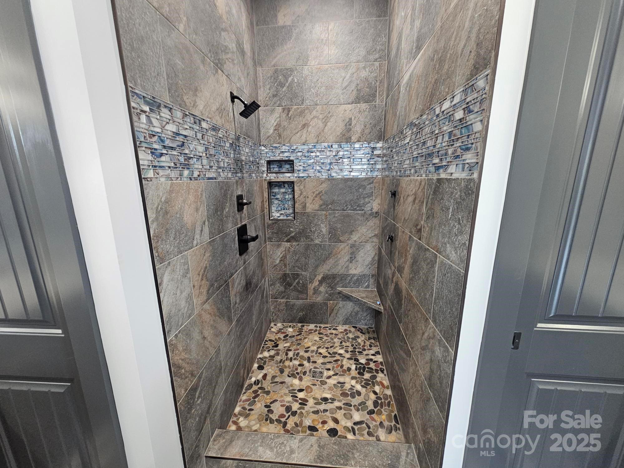 Old Oaks Estates - Residential