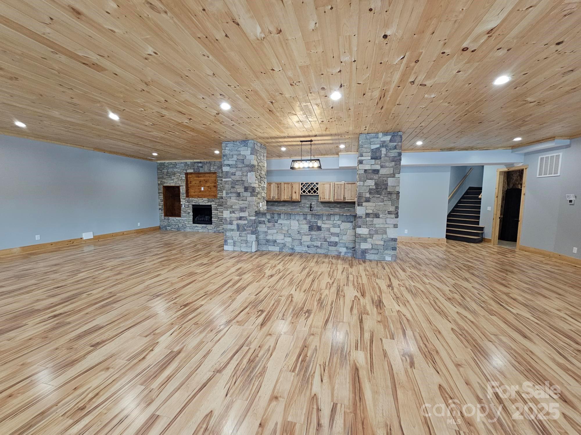 Old Oaks Estates - Residential