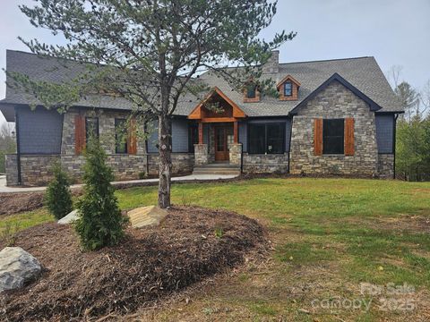 1076 Table View Drive 55 Morganton NC 28655
