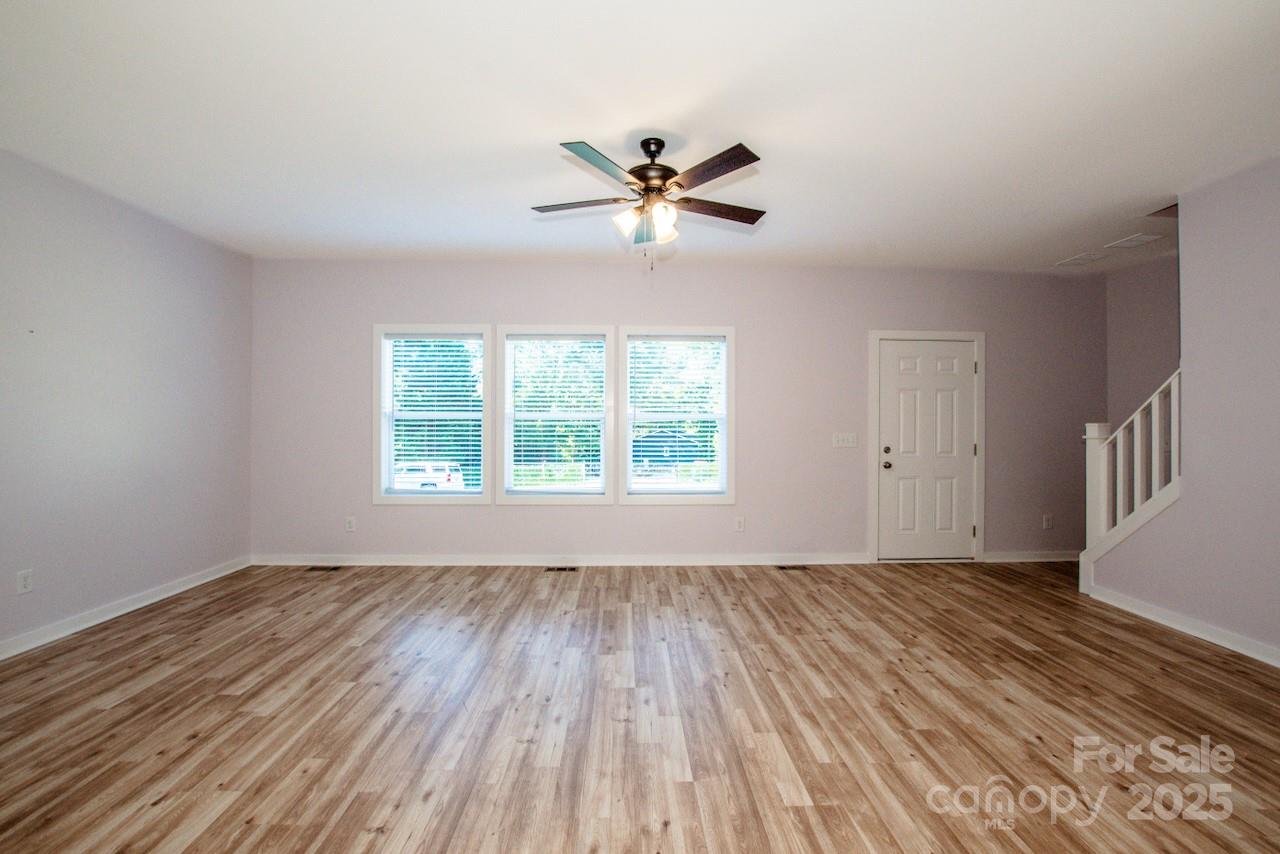 7039 Executive Circle