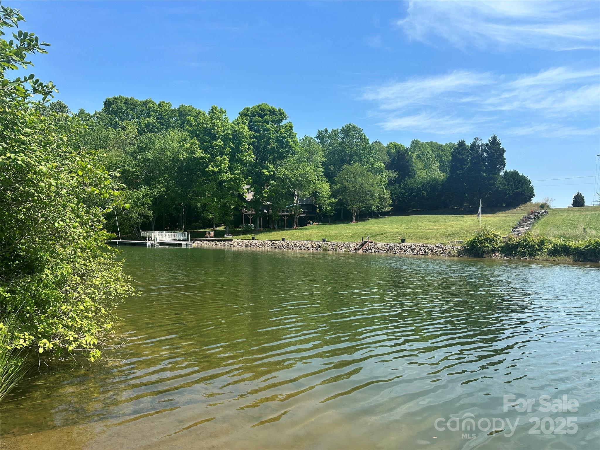 307 Stillwater Road