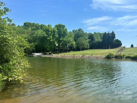 307 Stillwater Road Troutman NC 28166