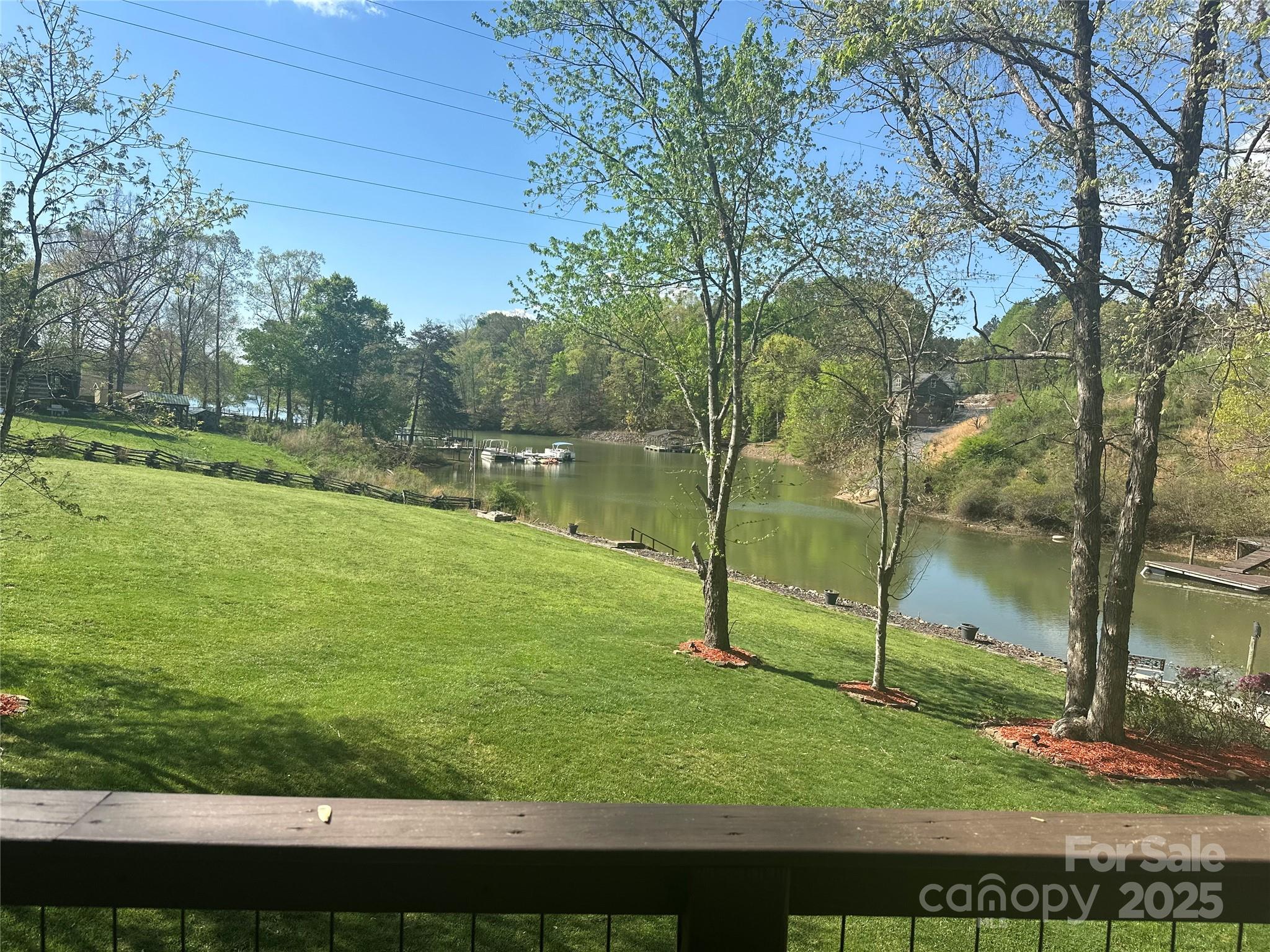 307 Stillwater Road