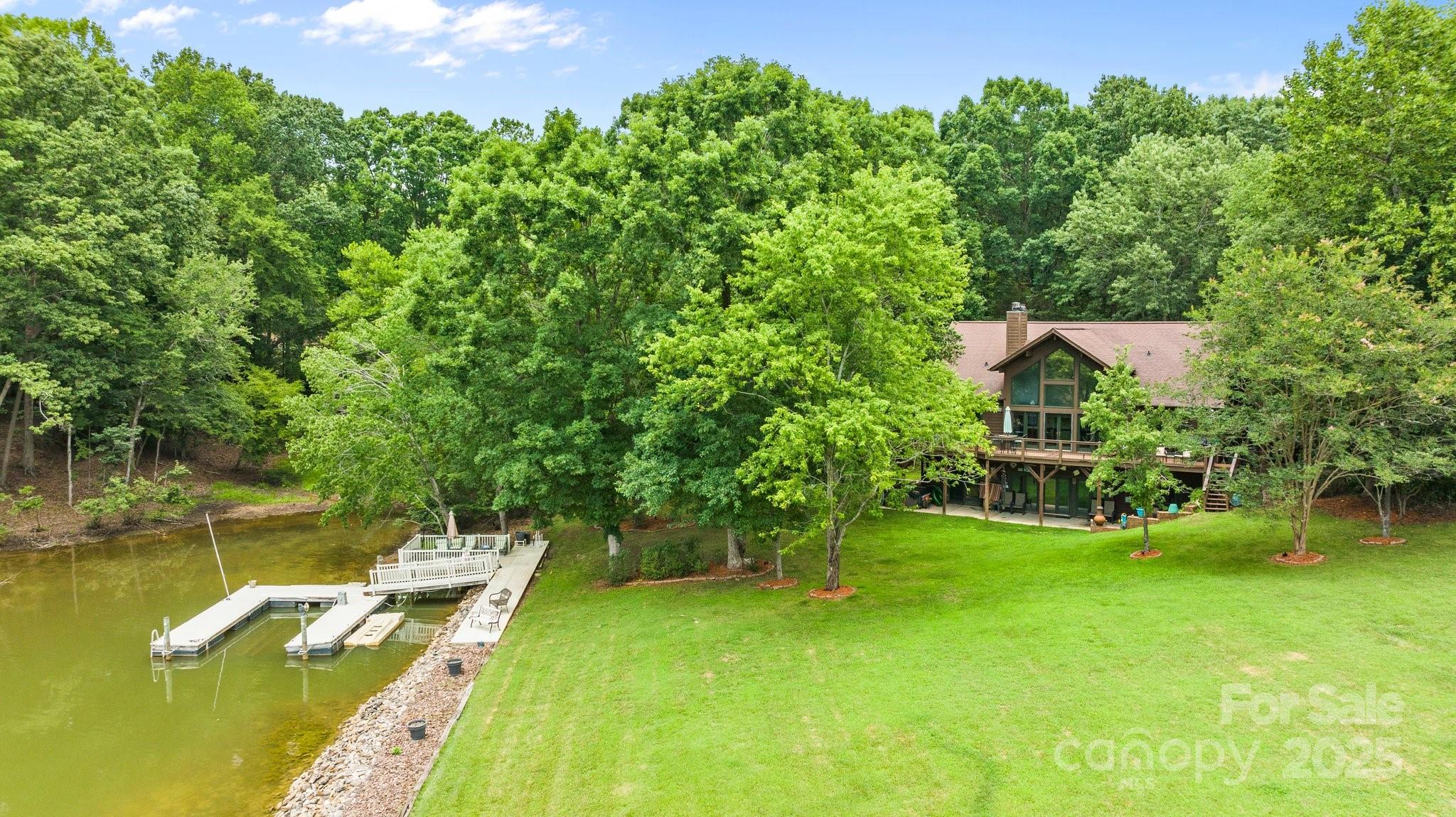 307 Stillwater Road