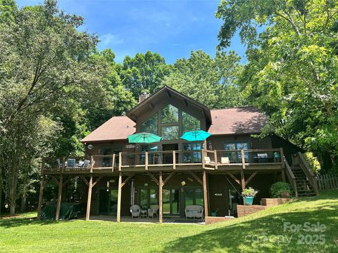 307 Stillwater Road Troutman NC 28166