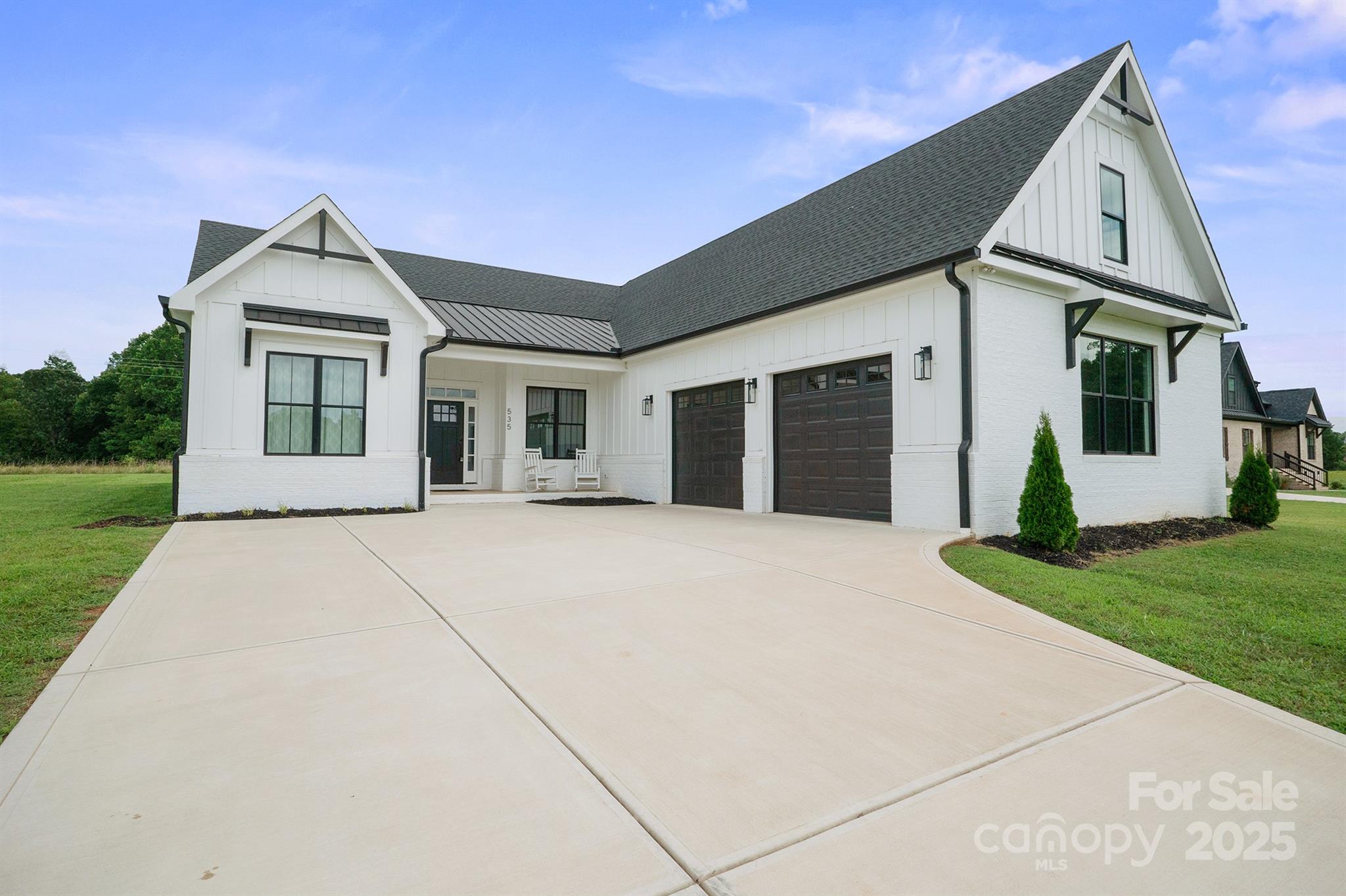 535 New Salem Road 27