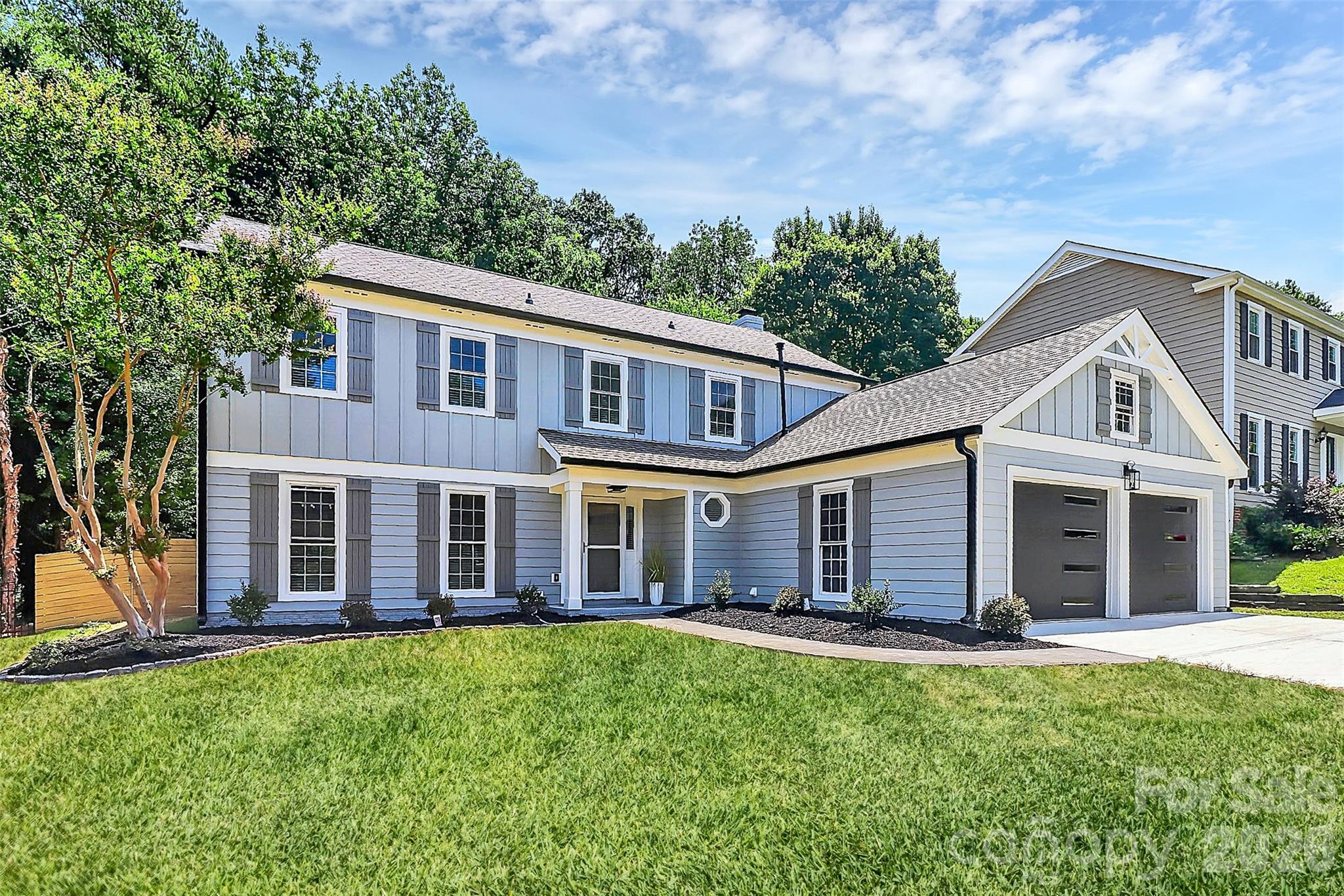 1943 Watlington Drive