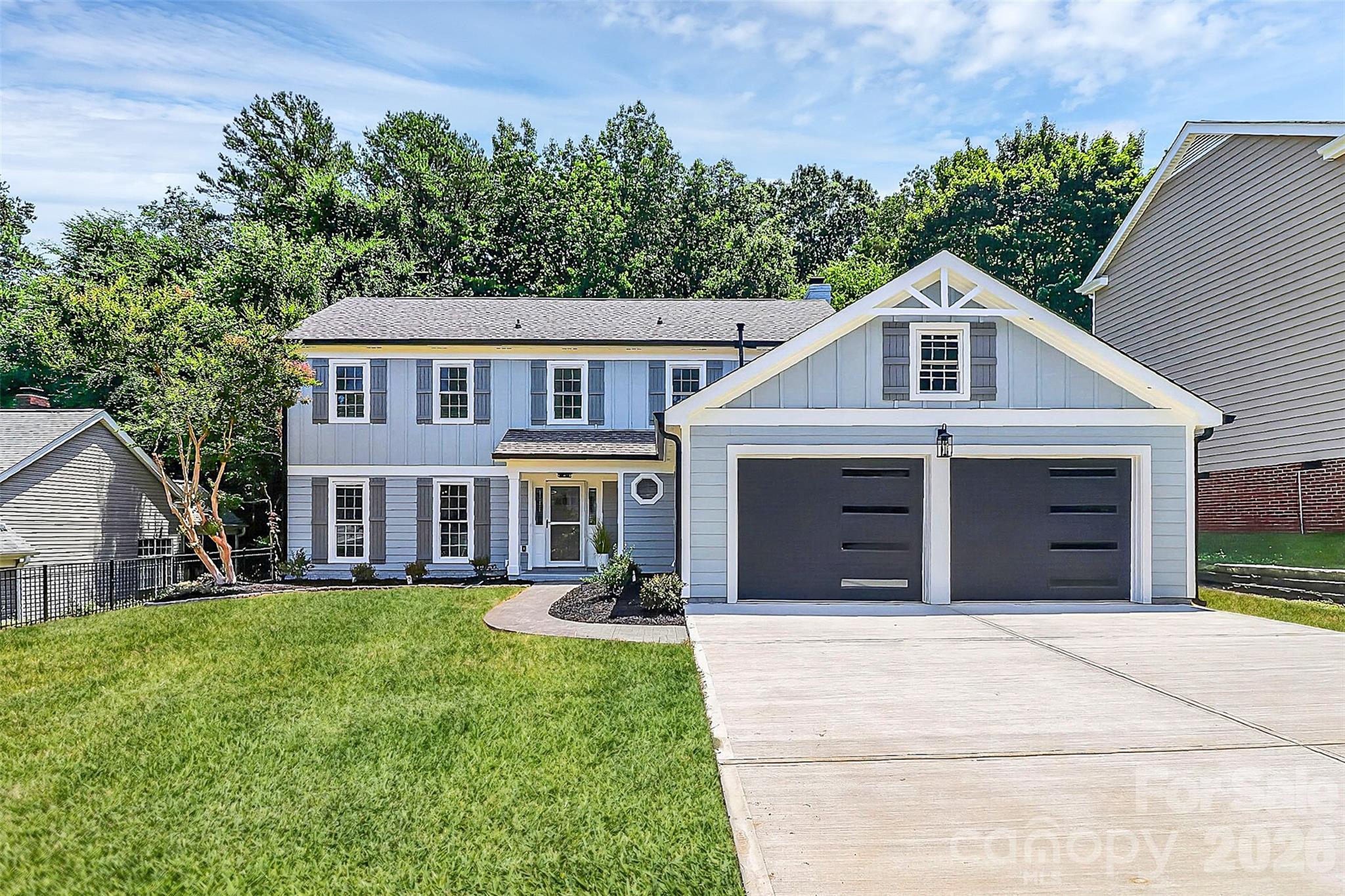 1943 Watlington Drive