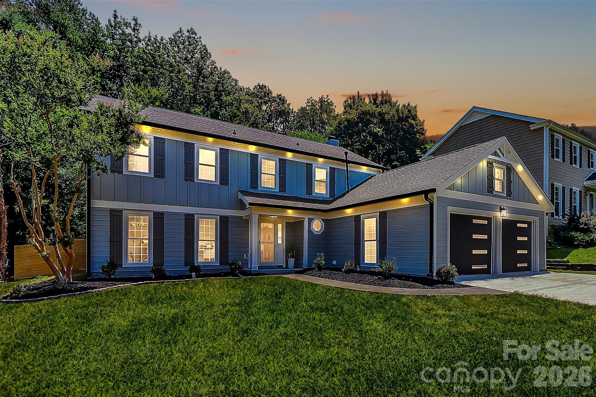 1943 Watlington Drive