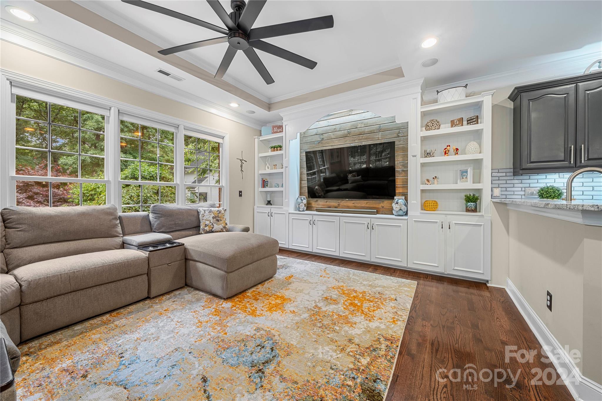 West Pointe - Residential