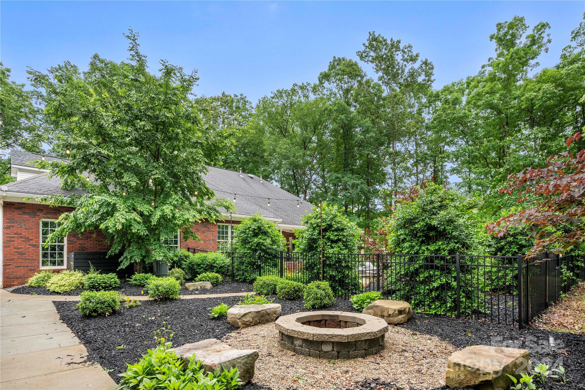 West Pointe - Residential